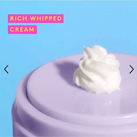 Drunk Elephant Lala Retro Moisturizer, 50ML // NEW IN BOX